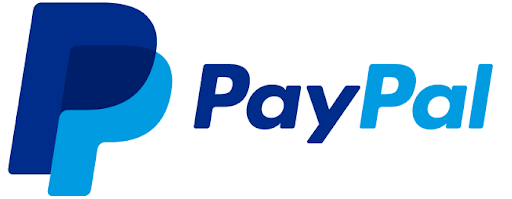 pay with paypal - Mick Jagger Store